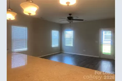 50155 Robins Nest Lane, Lancaster, SC 29720 - Photo 6