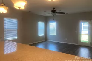50155 Robins Nest Ln, Lancaster, SC 29720 - Photo 6