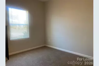 50155 Robins Nest Lane, Lancaster, SC 29720 - Photo 12