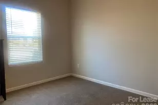 50155 Robins Nest Ln, Lancaster, SC 29720 - Photo 12
