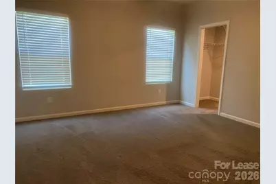50155 Robins Nest Lane, Lancaster, SC 29720 - Photo 8