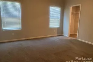 50155 Robins Nest Ln, Lancaster, SC 29720 - Photo 8