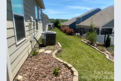 50155 Robins Nest Lane, Lancaster, SC 29720 - Photo 16