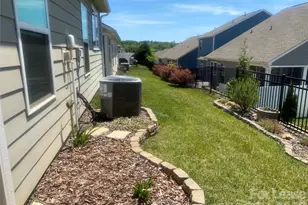 50155 Robins Nest Ln, Lancaster, SC 29720 - Photo 16