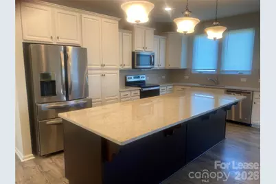 50155 Robins Nest Lane, Lancaster, SC 29720 - Photo 4