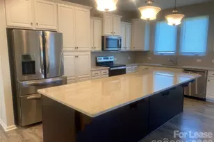 50155 Robins Nest Ln, Lancaster, SC 29720 - Photo 4