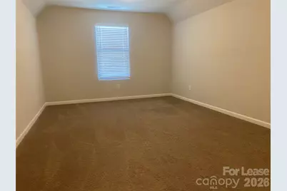 50155 Robins Nest Lane, Lancaster, SC 29720 - Photo 14