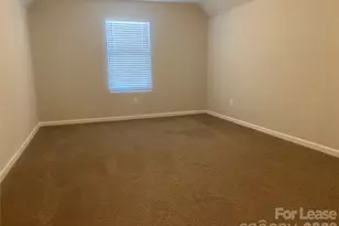 50155 Robins Nest Ln, Lancaster, SC 29720 - Photo 14