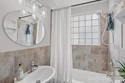 821 Watson Avenue, Winston Salem, NC 27103 - Photo 20