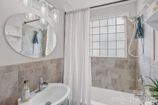 821 Watson Ave, Winston Salem, NC 27103 - Photo 20