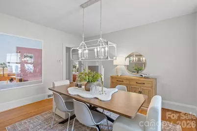821 Watson Avenue, Winston Salem, NC 27103 - Photo 14