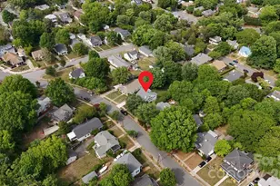 821 Watson Ave, Winston Salem, NC 27103 - Photo 24