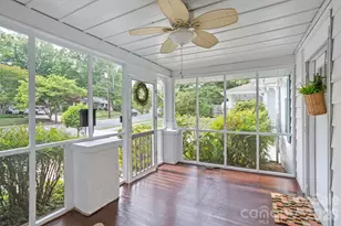 821 Watson Ave, Winston Salem, NC 27103 - Photo 6
