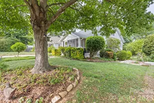 821 Watson Ave, Winston Salem, NC 27103 - Photo 1
