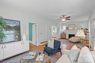 821 Watson Ave, Winston Salem, NC 27103 - Photo 10