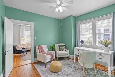 821 Watson Avenue, Winston Salem, NC 27103 - Photo 12