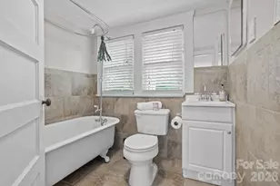 821 Watson Ave, Winston Salem, NC 27103 - Photo 22