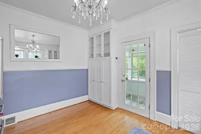 821 Watson Avenue, Winston Salem, NC 27103 - Photo 18