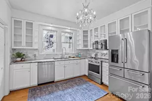 821 Watson Ave, Winston Salem, NC 27103 - Photo 16