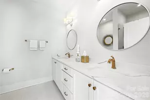 2123 Nolen Ridge Ave, Charlotte, NC 28209 - Photo 22