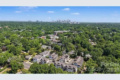 2123 Nolen Ridge Avenue, Charlotte, NC 28209 - Photo 36