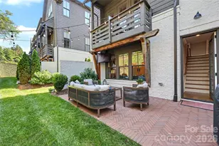 2123 Nolen Ridge Ave, Charlotte, NC 28209 - Photo 28