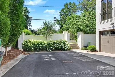 2123 Nolen Ridge Avenue, Charlotte, NC 28209 - Photo 38