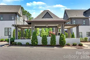 2123 Nolen Ridge Ave, Charlotte, NC 28209 - Photo 34