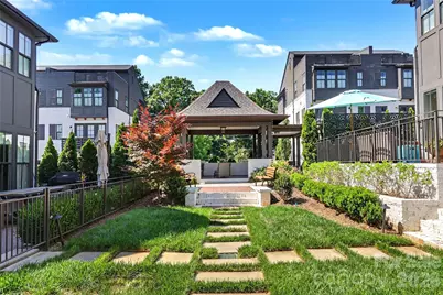 2123 Nolen Ridge Avenue, Charlotte, NC 28209 - Photo 32