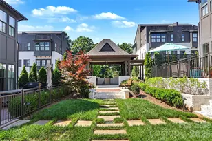 2123 Nolen Ridge Ave, Charlotte, NC 28209 - Photo 32