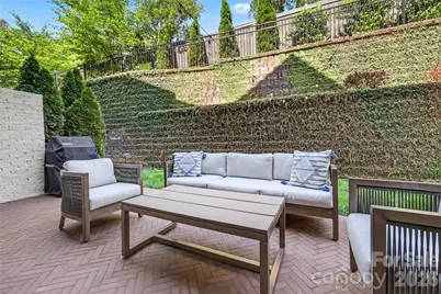 2123 Nolen Ridge Avenue, Charlotte, NC 28209 - Photo 30