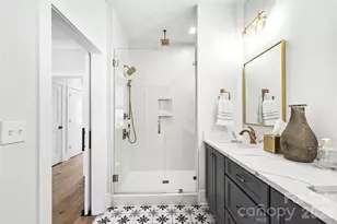 2123 Nolen Ridge Ave, Charlotte, NC 28209 - Photo 20