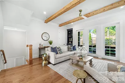 2123 Nolen Ridge Avenue, Charlotte, NC 28209 - Photo 10