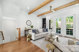 2123 Nolen Ridge Ave, Charlotte, NC 28209 - Photo 10
