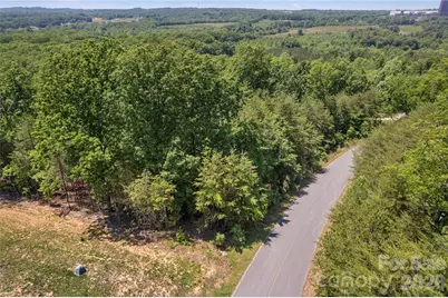 523 Alex D Owens Drive, Kings Mountain, NC 28086 - Photo 6