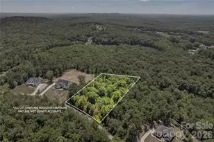 523 Alex D Owens Dr, Kings Mountain, NC 28086 - Photo 1