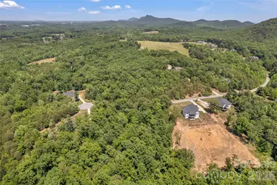 523 Alex D Owens Drive, Kings Mountain, NC 28086 - Photo 4