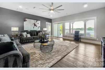 136 Bridlewood Drive, Mooresville, NC 28117 - Photo 20