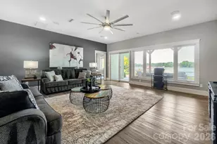 136 Bridlewood Dr, Mooresville, NC 28117 - Photo 20