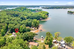 136 Bridlewood Dr, Mooresville, NC 28117 - Photo 38