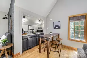 136 Bridlewood Dr, Mooresville, NC 28117 - Photo 32