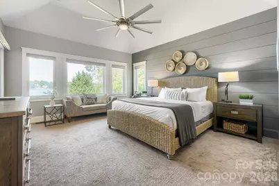 136 Bridlewood Drive, Mooresville, NC 28117 - Photo 14