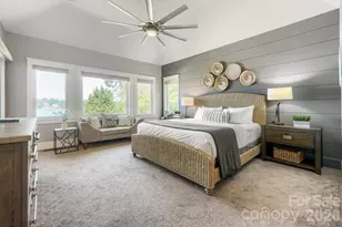 136 Bridlewood Dr, Mooresville, NC 28117 - Photo 14