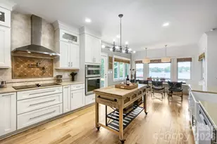 136 Bridlewood Dr, Mooresville, NC 28117 - Photo 6