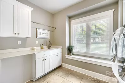 136 Bridlewood Drive, Mooresville, NC 28117 - Photo 18