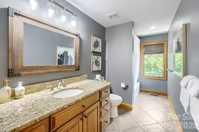 136 Bridlewood Drive, Mooresville, NC 28117 - Photo 34