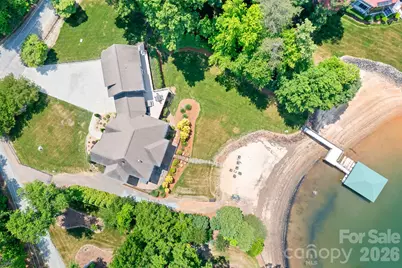 136 Bridlewood Drive, Mooresville, NC 28117 - Photo 40