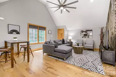 136 Bridlewood Drive, Mooresville, NC 28117 - Photo 30