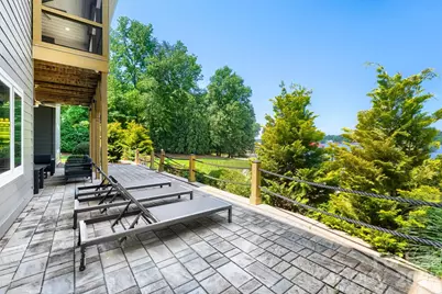 136 Bridlewood Drive, Mooresville, NC 28117 - Photo 28