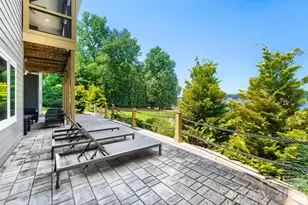 136 Bridlewood Dr, Mooresville, NC 28117 - Photo 28